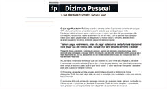 Desktop Screenshot of domestkit.assecon.com.br