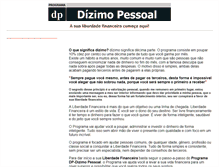 Tablet Screenshot of domestkit.assecon.com.br